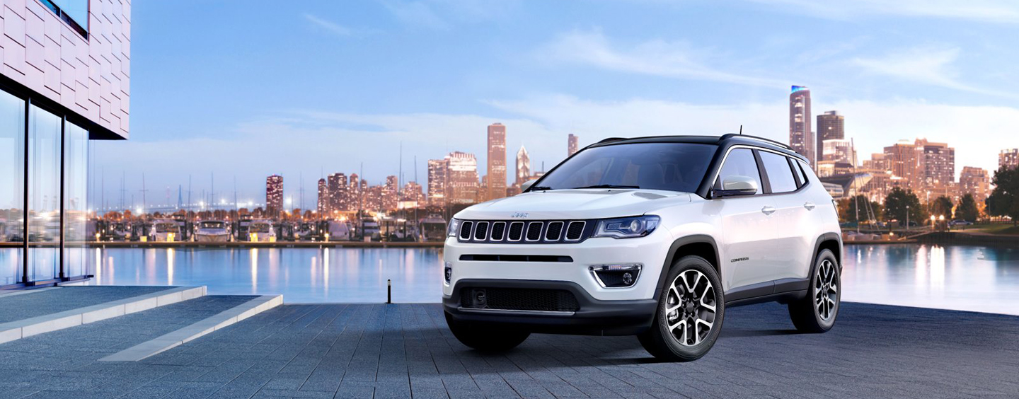 RAM 1500 Veći, jači i agresivniji