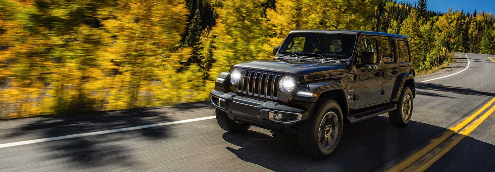 RAM 1500 Veći, jači i agresivniji