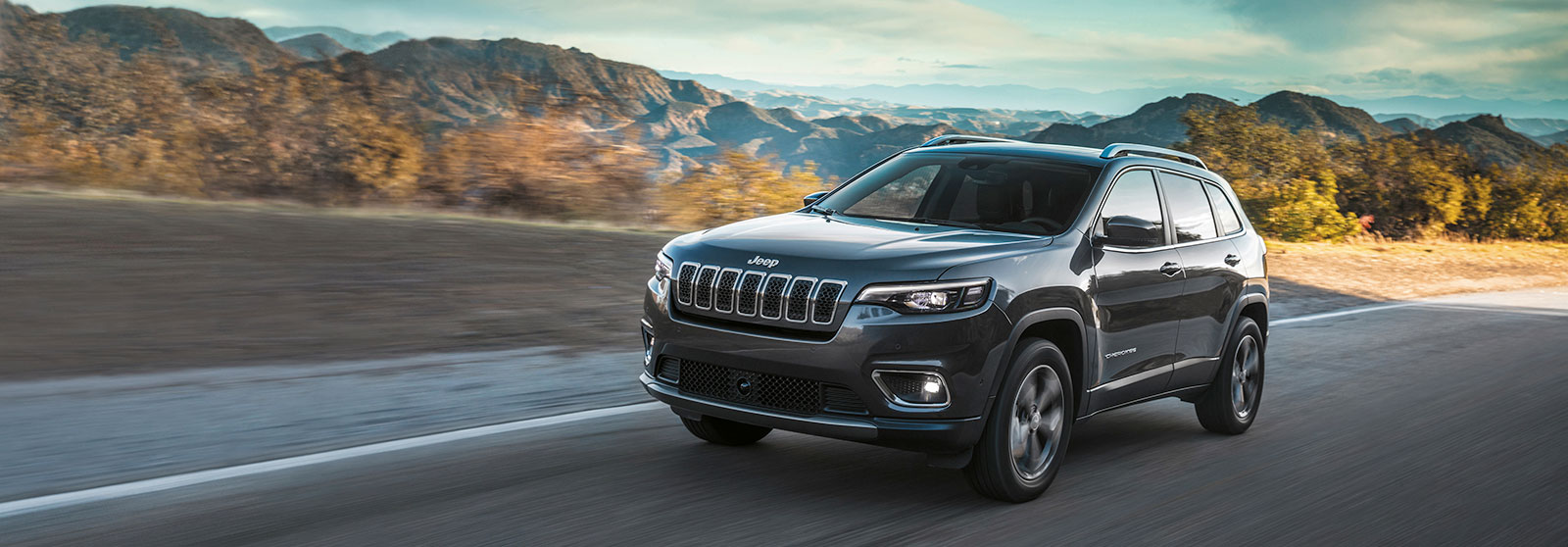 RAM 1500 Veći, jači i agresivniji