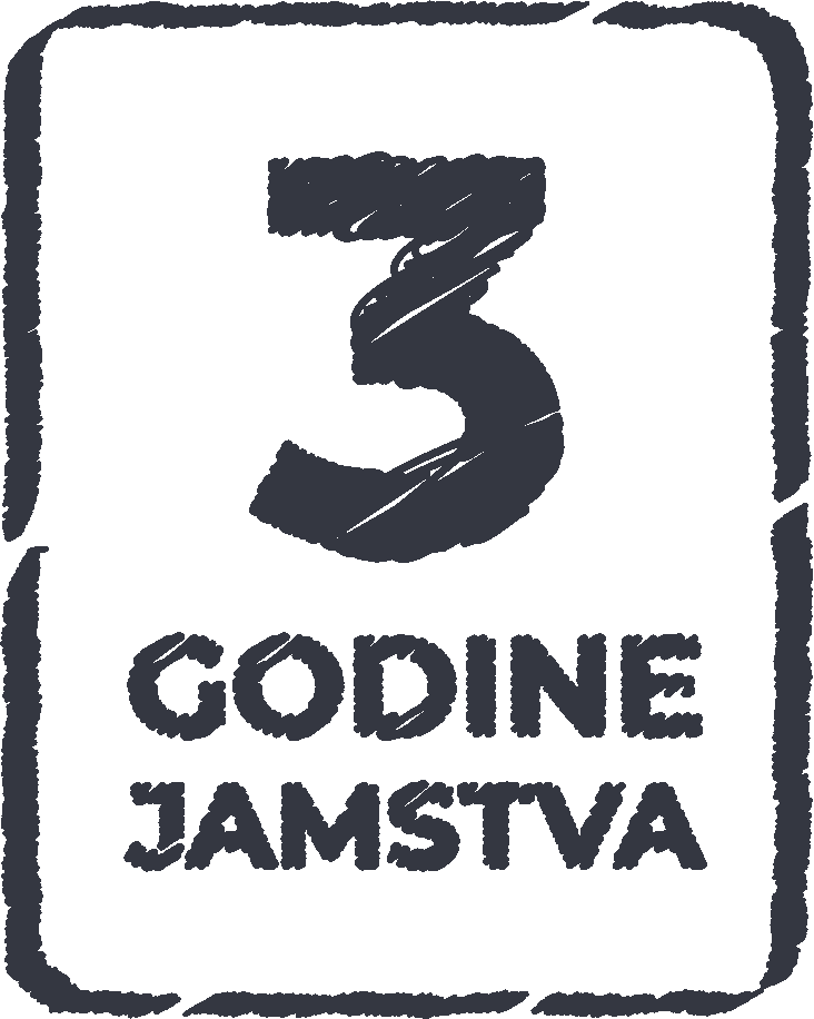 Carzzy 3 godine jamstva